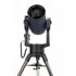 Meade LX90 8'' F/10 ACF teleskop, image-4