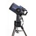 Meade LX90 8'' F/10 ACF teleskop, image-5