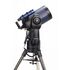 Meade LX90 8'' F/10 ACF teleskop, image-6