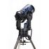 Meade LX90 8'' F/10 ACF teleskop, image-7