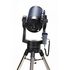 Meade LX90 8'' F/10 ACF teleskop, image-8