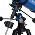 Meade Polaris 130 mm EQ teleskop, image-2