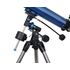 Meade Polaris 80 mm EQ teleskop, image-2