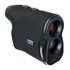 Ermenrich LR600 čierny stavebný laserový diaľkomer, image-3