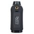 Ermenrich LR600 čierny stavebný laserový diaľkomer, image-6