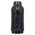 Ermenrich LR600 čierny stavebný laserový diaľkomer, image-7
