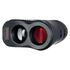 Ermenrich LR1500 čierny stavebný laserový diaľkomer, image-8