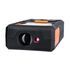 Ermenrich Reel PLUS GD40 čierny laserový merač, image-5
