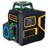 Ermenrich PRO LV40 čierny laserový nivelačný prístroj, image-3