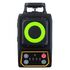 Ermenrich PRO LV40 čierny laserový nivelačný prístroj, image-6