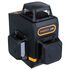 Ermenrich PRO LV60 laserový nivelačný prístroj, image-3