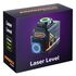 Ermenrich PRO LV60 laserový nivelačný prístroj, image-9