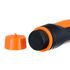Ermenrich NG20 oranžový detektor plynu, image-4