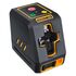 Ermenrich BASE LT40 laserový nivelačný prístroj, image-3