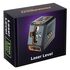 Ermenrich BASE LT40 laserový nivelačný prístroj, image-9