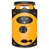 Ermenrich PLUS LN40 laserový nivelačný prístroj, image-3