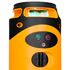 Ermenrich PLUS LN40 laserový nivelačný prístroj, image-4