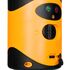 Ermenrich PLUS LN40 laserový nivelačný prístroj, image-6