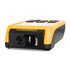 Ermenrich Reel BASE GA50 laserový merač, image-2