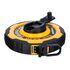 Ermenrich Reel SR20 zvinovací meter, image-2