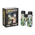 Ďalekohľad Levenhuk Camo 10x42 so zameriavačom, Farba: Dots, image-5