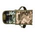 Ďalekohľad Levenhuk Camo 10x42 so zameriavačom, Farba: Dots, image-6