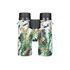 Ďalekohľad Levenhuk Camo 10x42 so zameriavačom, Farba: Dots, image-7