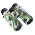 Ďalekohľad Levenhuk Camo 10x42 so zameriavačom, Farba: Dots, image-10