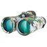 Ďalekohľad Levenhuk Camo 10x42 so zameriavačom, Farba: Dots, image-11
