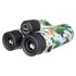 Ďalekohľad Levenhuk Camo 10x42 so zameriavačom, Farba: Dots, image-12