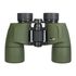 Ďalekohľad Levenhuk Army 8x40 so zameriavačom, image-7