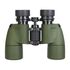 Ďalekohľad Levenhuk Army 8x40 so zameriavačom, image-8