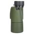 Ďalekohľad Levenhuk Army 8x40 so zameriavačom, image-9