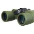 Ďalekohľad Levenhuk Army 8x40 so zameriavačom, image-11