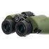 Ďalekohľad Levenhuk Army 8x40 so zameriavačom, image-12