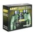 Ďalekohľad Levenhuk Army 8x40 so zameriavačom, image-13