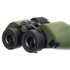 Ďalekohľad Levenhuk Army 10x40 so zameriavačom, image-12