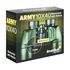 Ďalekohľad Levenhuk Army 10x40 so zameriavačom, image-13