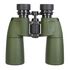 Ďalekohľad Levenhuk Army 7x50 so zameriavačom, image-8