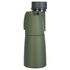 Ďalekohľad Levenhuk Army 7x50 so zameriavačom, image-9