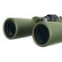 Ďalekohľad Levenhuk Army 7x50 so zameriavačom, image-11
