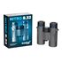 Ďalekohľad Levenhuk Nitro 8x32, image-3