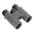 Ďalekohľad Levenhuk Nitro 8x32, image-8