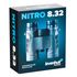Ďalekohľad Levenhuk Nitro 8x32, image-11