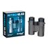 Ďalekohľad Levenhuk Nitro 10x32, image-3