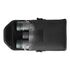 Ďalekohľad Levenhuk Nitro 10x32, image-4