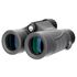 Ďalekohľad Levenhuk Nitro 10x32, image-9