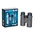 Ďalekohľad Levenhuk Nitro 10x42, image-3