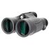 Ďalekohľad Levenhuk Nitro 10x42, image-9