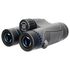 Ďalekohľad Levenhuk Nitro 10x42, image-10